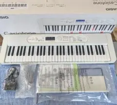 2025年最新】casio lk-520の人気アイテム - メルカリ