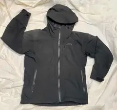 2026年最新】SHIMANO フィッシングジャケットの人気アイテム - メルカリ