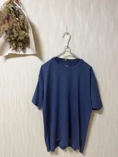 美品 Paul Smith ポールスミス Tシャツ マルチカラータグ M