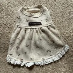 Item thumbnail for item f907cbab-050f-4bc3-a933-12d633330def