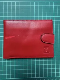 美品】非売品 ROLEX 財布 ベージュ ラウンドジップ - メルカリ