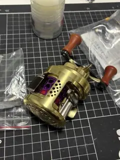 ヘッドハンターズ DELTA 6 AHPL ハードコアヘッドキャップ セット売り