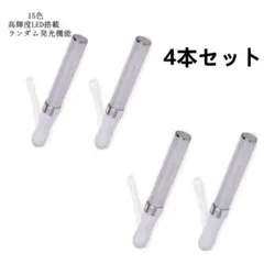 Item thumbnail for item 6393805f-91e1-4f15-8dc3-990a1ed5d193