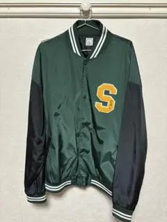 Lazar スタジャンのサムネイル