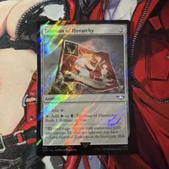 2026年最新】サージfoilの人気アイテム - メルカリ