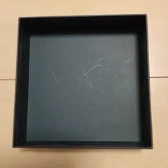 dunhill 空箱 保存袋 セット