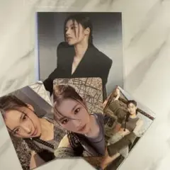 2025年最新】twice サナ ready to beの人気アイテム - メルカリ