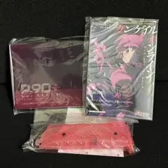 ワンピース レイリー アートポスターボード(プラ製) - メルカリ