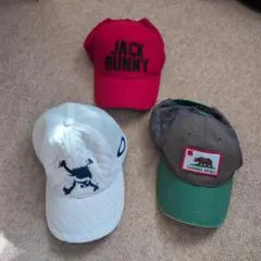 Item thumbnail for item 685b04c3-a0c2-460a-8061-62f87cbd0f13