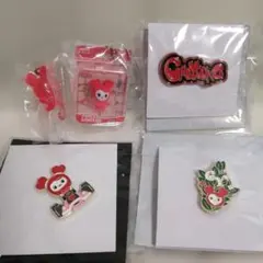 2026年最新】twice キーホルダー チェヨンの人気アイテム - メルカリ