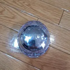 Item thumbnail for item b689ff50-5ca5-40da-90f1-941b17741806