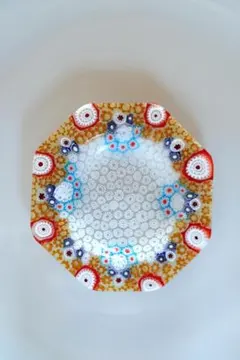 Item thumbnail for item d854b4f2-e898-4961-a662-7a6d869e6e2c