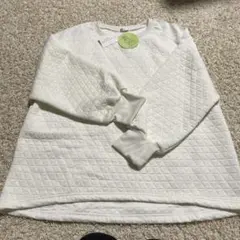 Item thumbnail for item 8831bccf-1bfb-44ae-a593-4195f684d22e