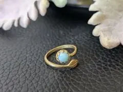 Item thumbnail for item 90bde5f3-833c-46fc-9ce4-3e0610793554