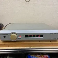 2026年最新】mu500 YAMAHAの人気アイテム - メルカリ