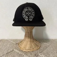 CHROME HEARTS×Dover Street Market キャップ - メルカリ