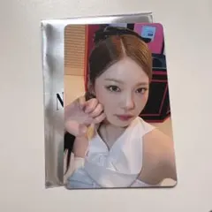 AiU様 リクエスト 3点 まとめ商品