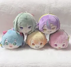 メルカリ