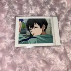 ブルーロック 糸師冴 ぱしゃこれ 幼少期 - メルカリ