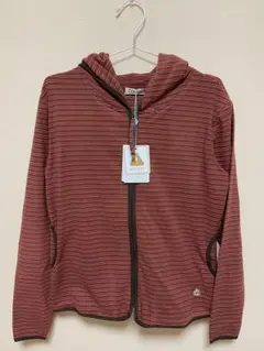 2025年最新】coys パーカーの人気アイテム - メルカリ