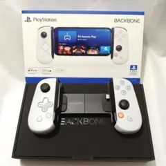 2026年最新】Backbone one 第2世代 usb-cの人気アイテム - メルカリ