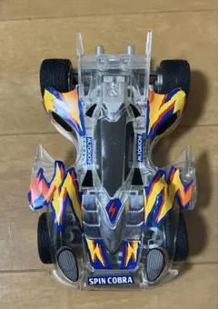 2025年最新】ミニ四駆 ジャンクの人気アイテム - メルカリ