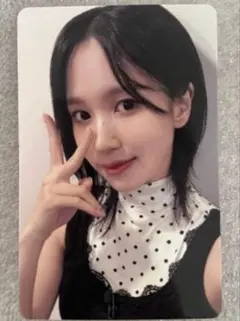 2026年最新】twiceミナサインの人気アイテム - メルカリ