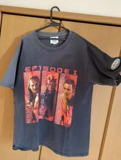 アメリカ限定 DIR EN GREY Tour 2025 Tシャツ 新品 XL - メルカリ