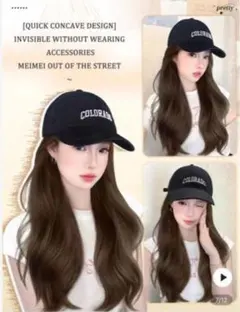 Item thumbnail for item 09d794f6-9141-4d84-93e7-ba9fcb998442