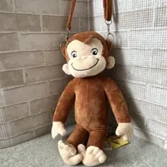 Item thumbnail for item 4161619d-c3a2-4925-a87a-78f51966ba0c