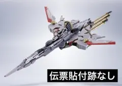 2025年最新】METAL ROBOT魂 ゼウスシルエットの人気アイテム