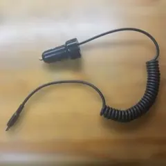 Item thumbnail for item b91c167a-cc6f-4884-9dc8-2fc1a0001478