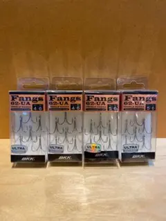 Item thumbnail for item 3057075e-de05-4b6a-a0ad-94aee15bef13