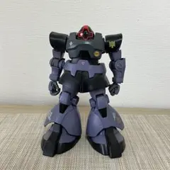ZEONOGRAPHY #3002a ドム プロトタイプドム 中古品 - メルカリ