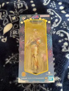 2026年最新】伊地知虹夏 一番くじの人気アイテム - メルカリ