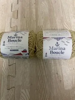 Item thumbnail for item c4331445-8ae1-4c4d-a71e-51aa92938800