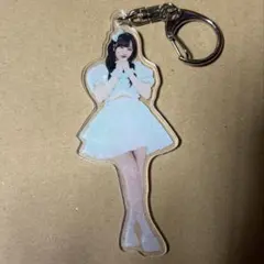 Pixel Ribbon 橋本恵菜 アクキー - メルカリ