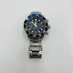 2026年最新】V175-0AD0 SEIKO ステンレスの人気アイテム - メルカリ