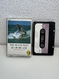 2026年最新beach boys ビーチボーイズの人気アイテム - メルカリ