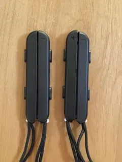 Nintendo Switch コントローラー用ストラップ 4個セット