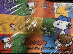 どすえ様 リクエスト 2点 まとめ商品
