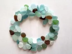 たろにゃん様 リクエスト 2点 まとめ商品