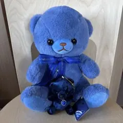 Item thumbnail for item 977cb318-59c0-434f-a555-c1a45d26546c