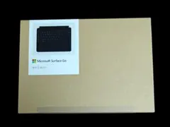 Microsoft Surface Go タイプカバーのサムネイル