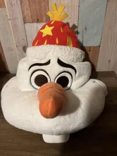 Item thumbnail for item 51f7c0e6-cc78-4afa-9945-3e554959e8e6