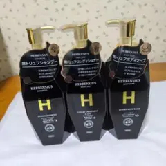 Item thumbnail for item dbe479f2-e247-4c9e-89e8-f19b09c28c60