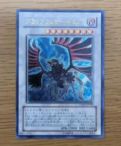 2026年最新】ブラックフェザードラゴン レリーフの人気アイテム - メルカリ