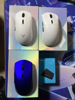 Item thumbnail for item cb48ec99-1bf0-405e-9cce-ab361d5ad98f