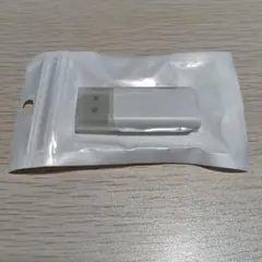 USBメモリ 2GB
