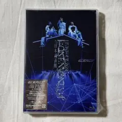 順子さん様 リクエスト 2点 まとめ商品